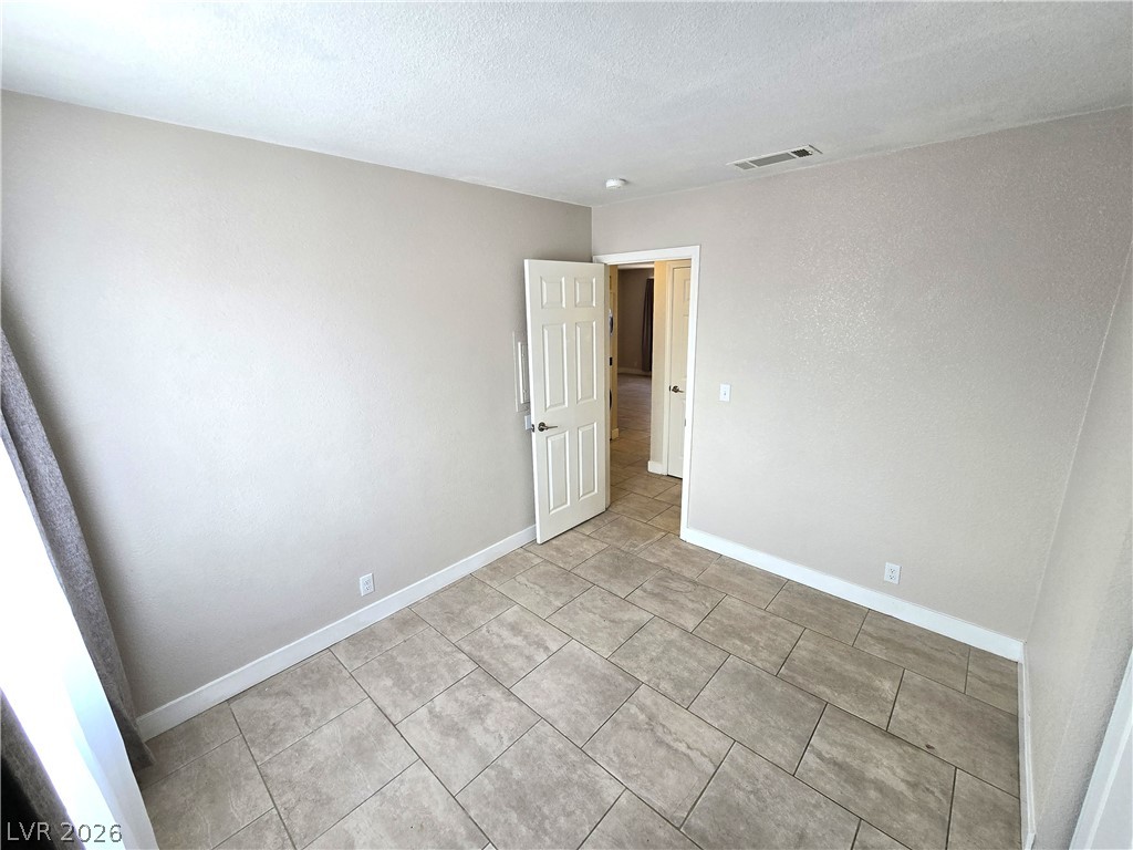 4300 North Lamont Street 291 Las Vegas NV 89115