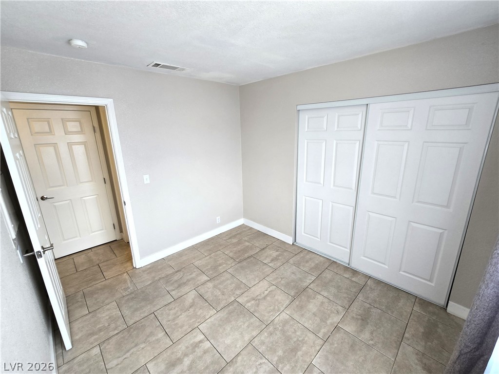 4300 North Lamont Street 291 Las Vegas NV 89115