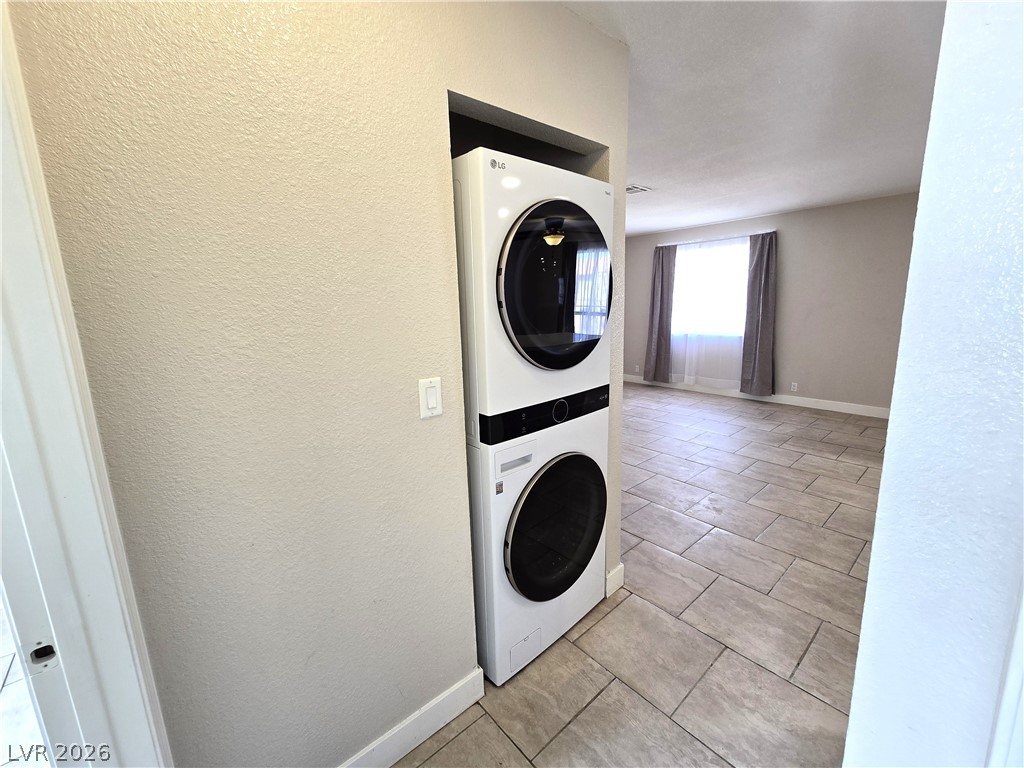 4300 North Lamont Street 291 Las Vegas NV 89115