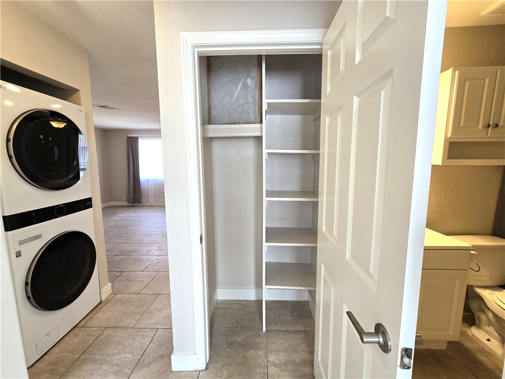 4300 North Lamont Street 291 Las Vegas NV 89115
