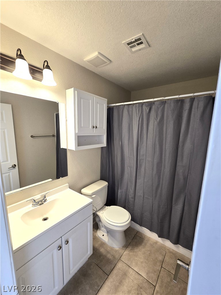 4300 North Lamont Street 291 Las Vegas NV 89115