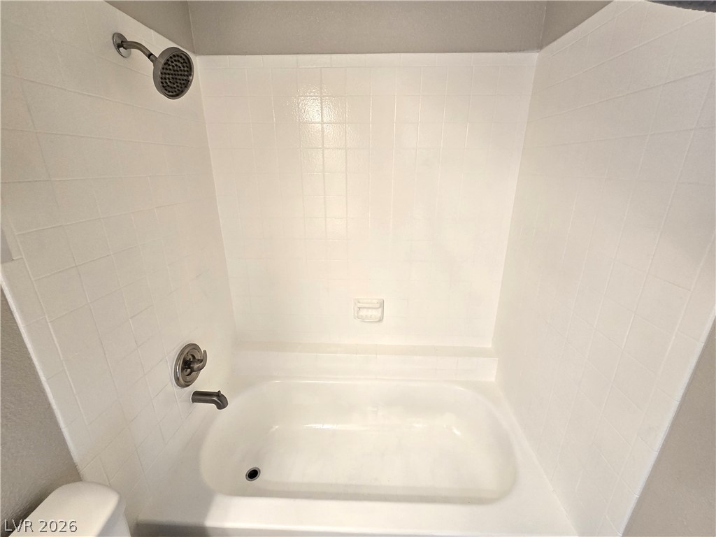 4300 North Lamont Street 291 Las Vegas NV 89115