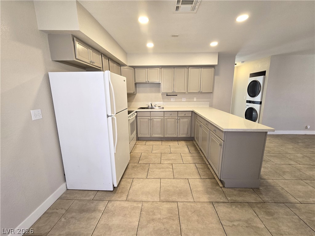 4300 North Lamont Street 291 Las Vegas NV 89115