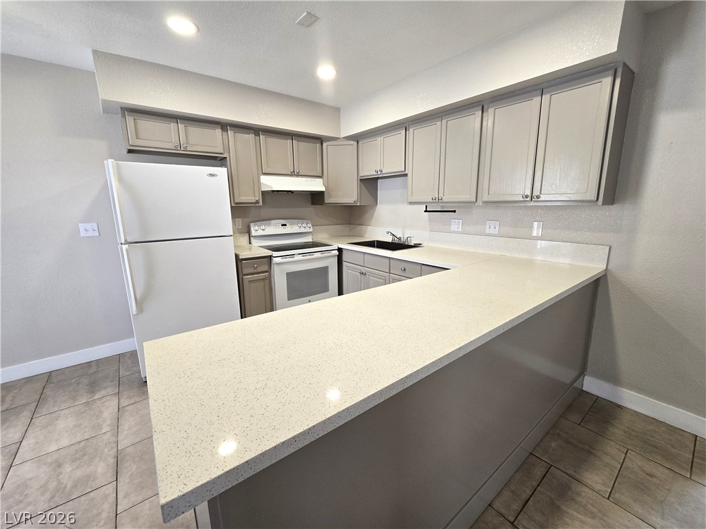 4300 North Lamont Street 291 Las Vegas NV 89115
