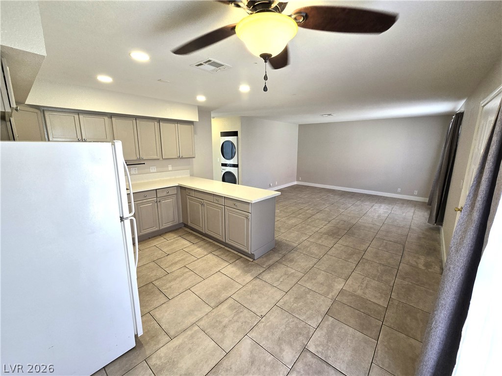 4300 North Lamont Street 291 Las Vegas NV 89115