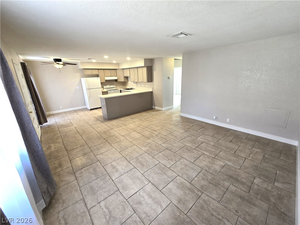 4300 North Lamont Street 291 Las Vegas NV 89115