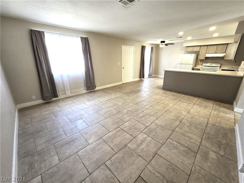 4300 North Lamont Street 291 Las Vegas NV 89115