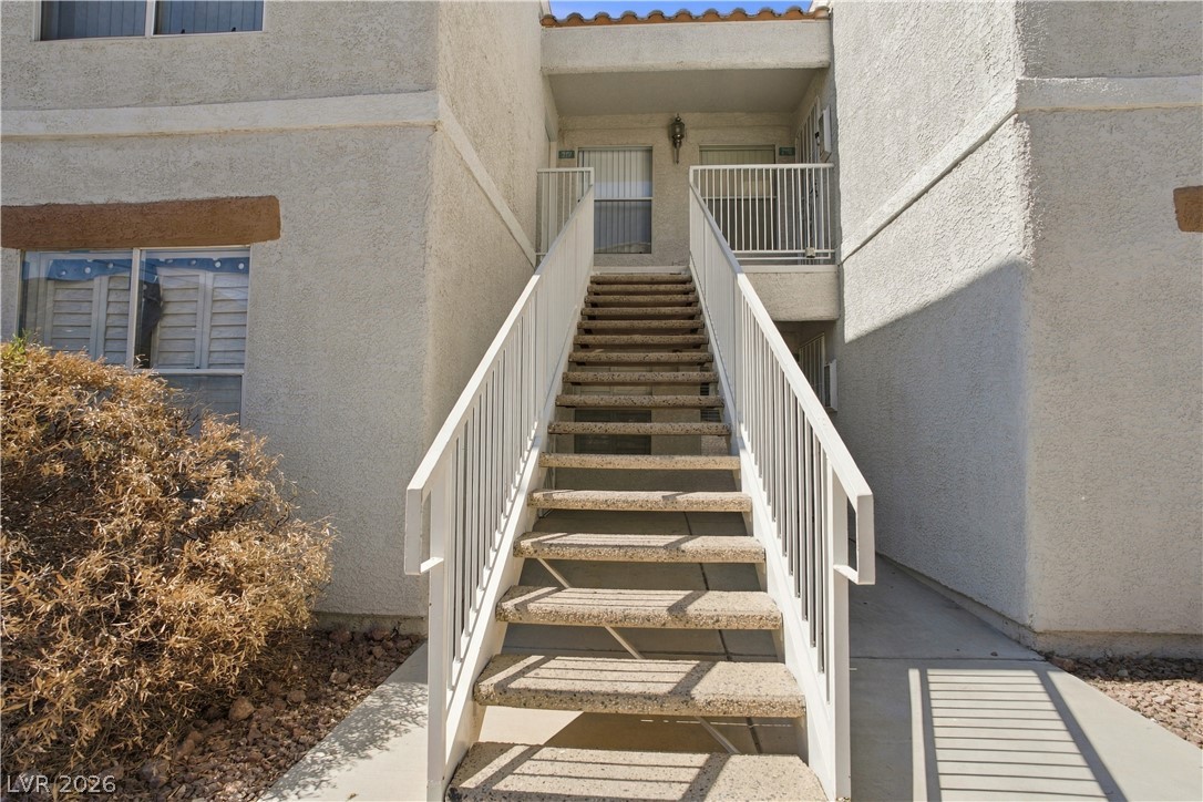 6800 Lake Mead 2117 Las Vegas NV 89156