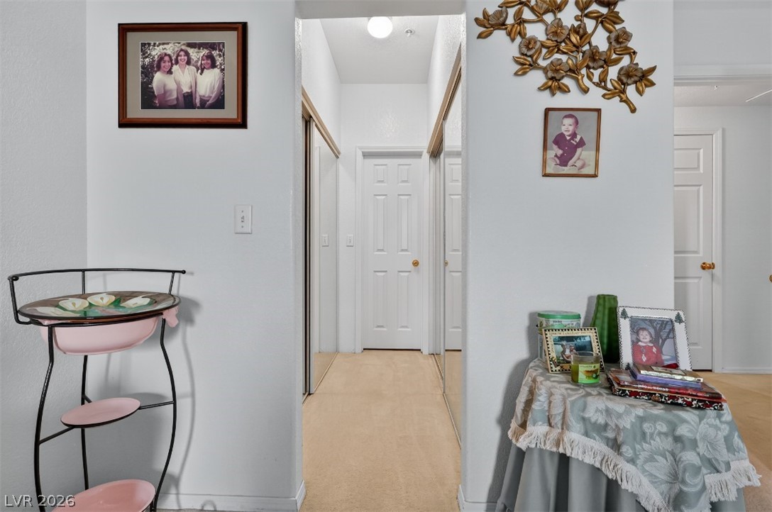 3550 Bay Sands Drive 1093 Laughlin NV 89029