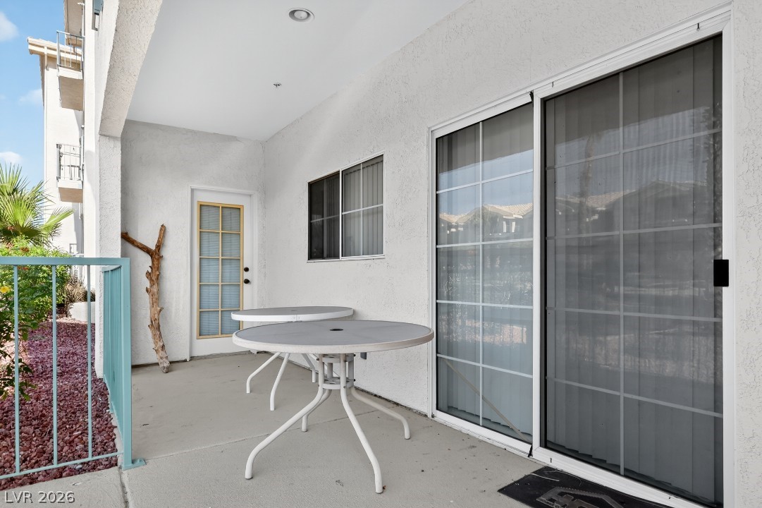 3550 Bay Sands Drive 1093 Laughlin NV 89029