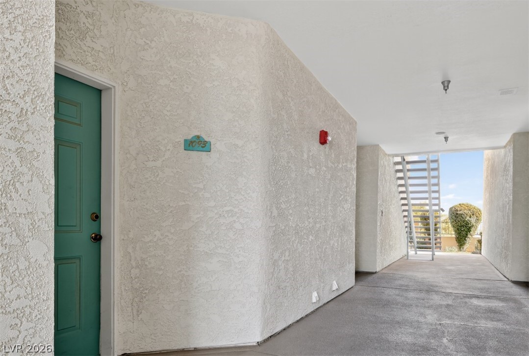 3550 Bay Sands Drive 1093 Laughlin NV 89029