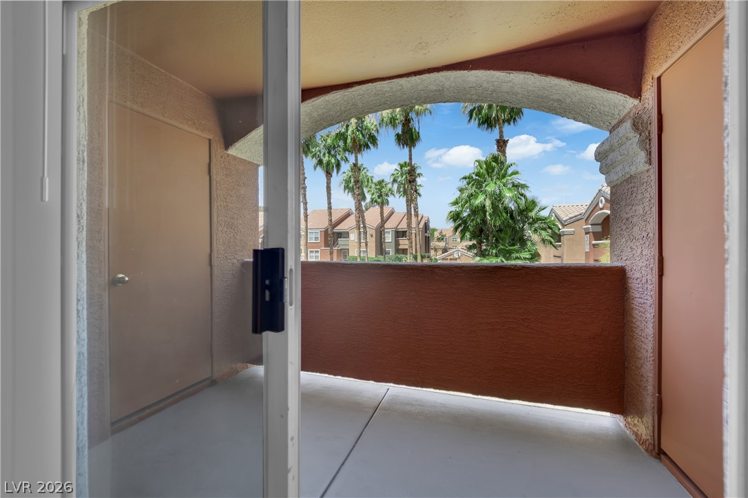 8101 West Flamingo Road 2152 Las Vegas NV 89147