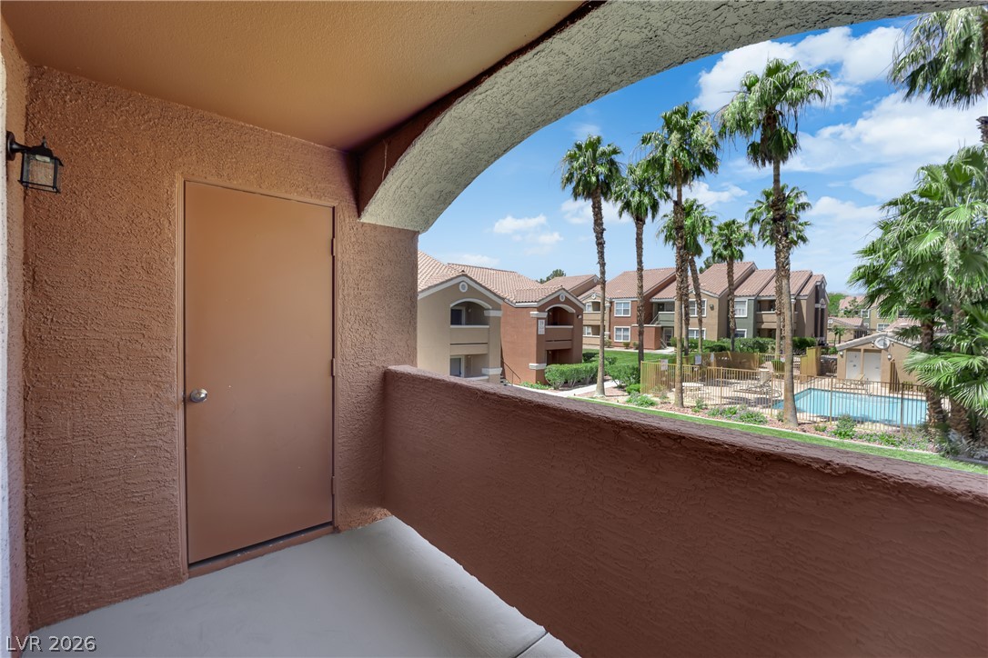 8101 West Flamingo Road 2152 Las Vegas NV 89147