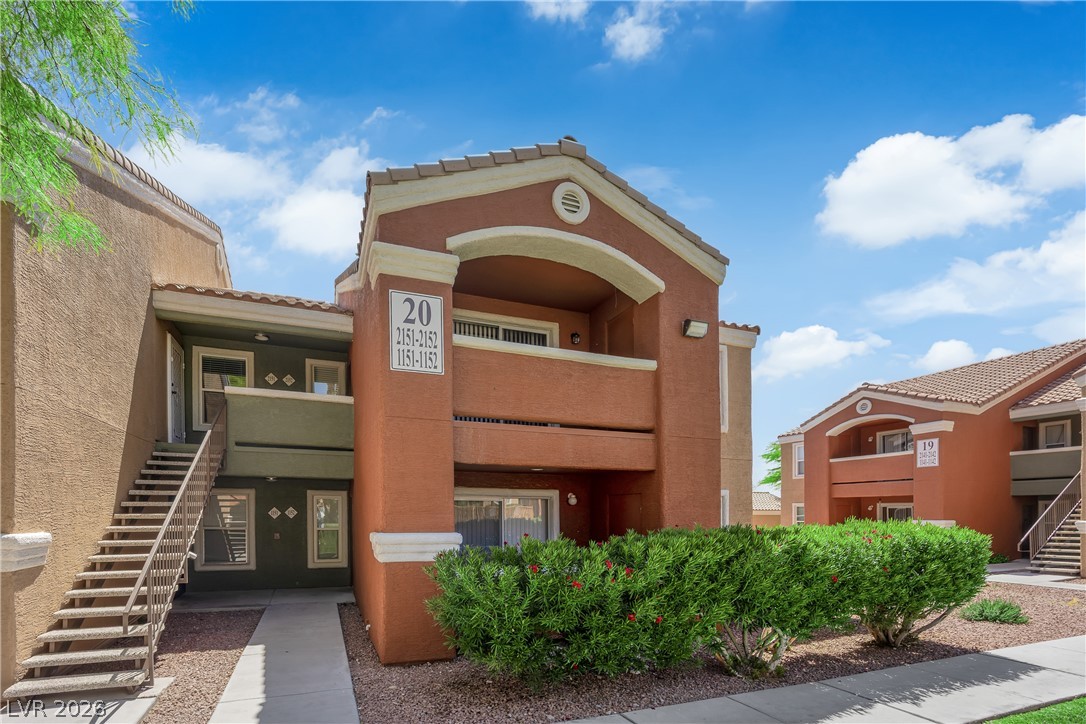 8101 West Flamingo Road 2152 Las Vegas NV 89147