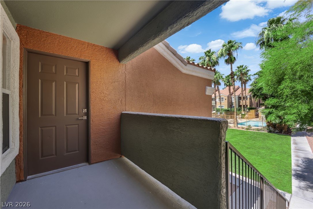 8101 West Flamingo Road 2152 Las Vegas NV 89147