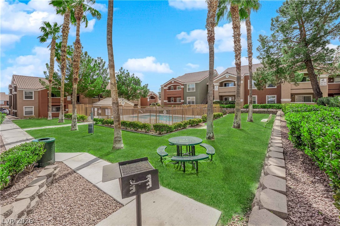 8101 West Flamingo Road 2152 Las Vegas NV 89147