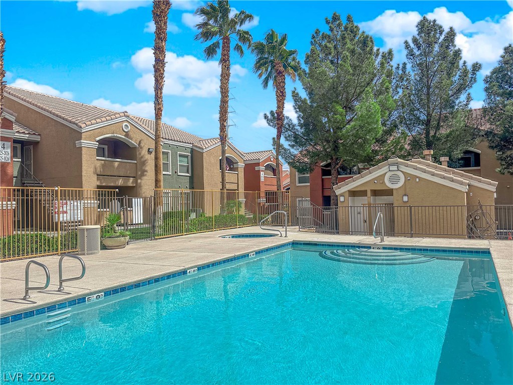 8101 West Flamingo Road 2152 Las Vegas NV 89147