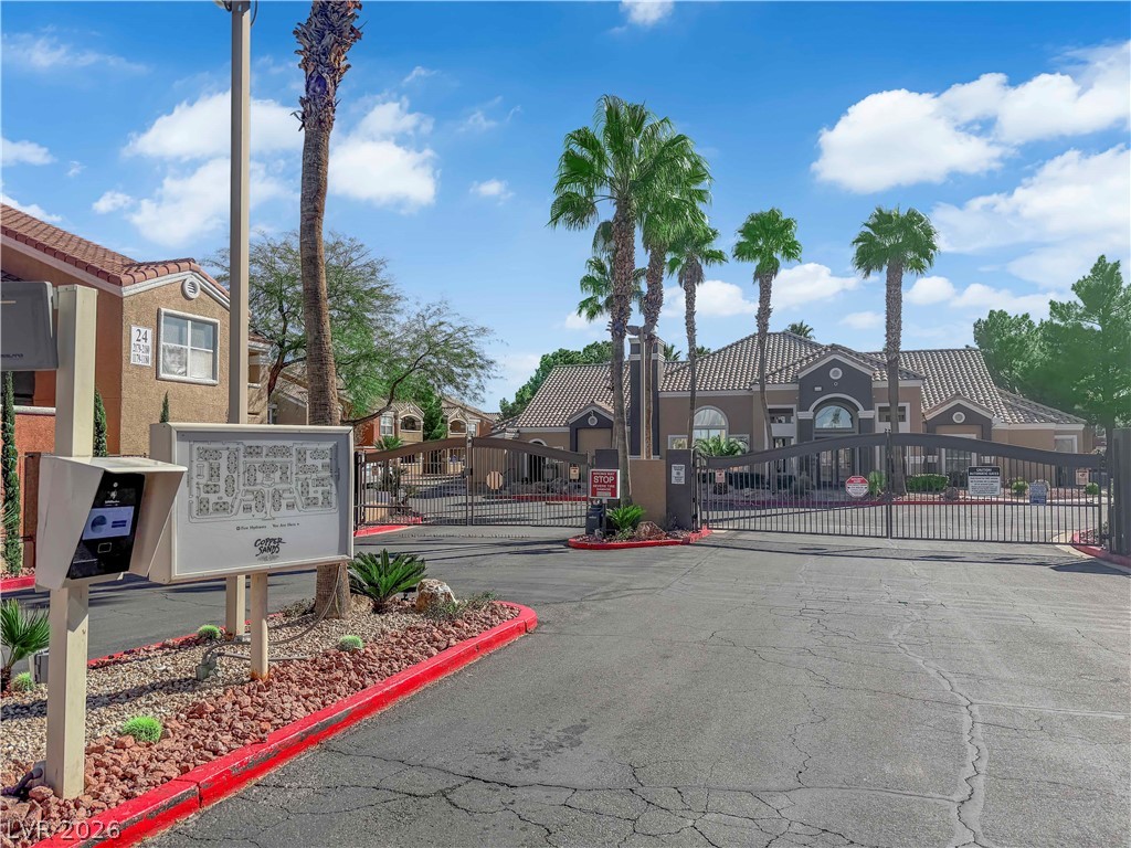 8101 West Flamingo Road 2152 Las Vegas NV 89147