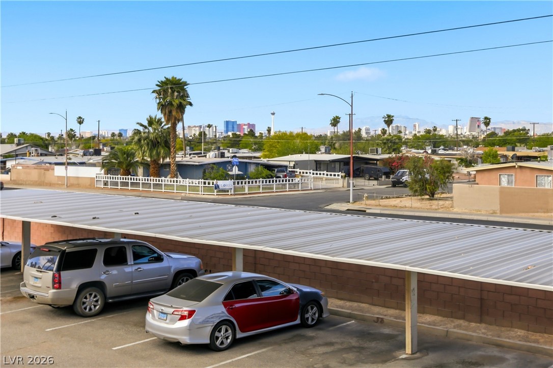 1830 North Pecos Road 249 Las Vegas NV 89115