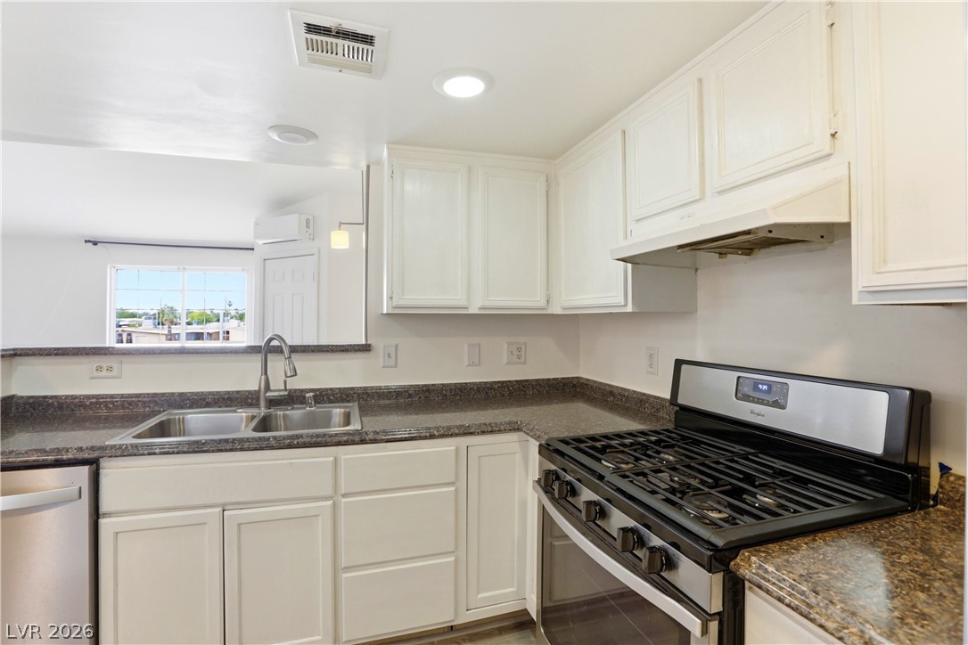 1830 North Pecos Road 249 Las Vegas NV 89115
