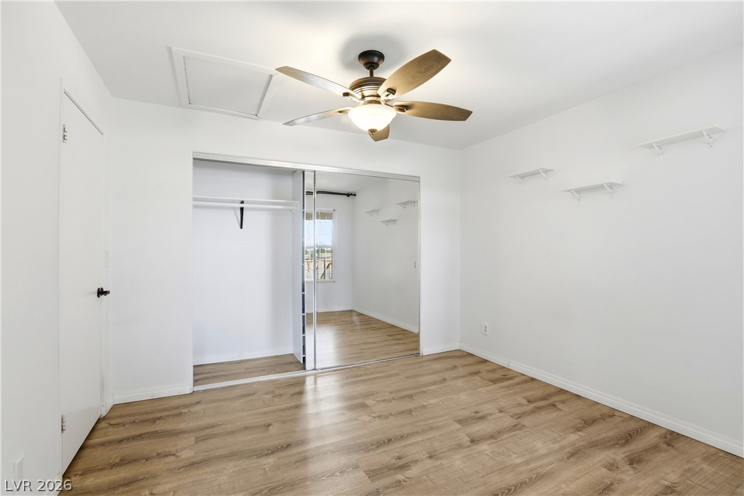 1830 North Pecos Road 249 Las Vegas NV 89115