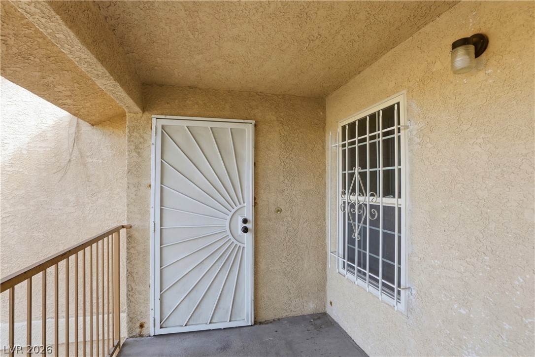 1830 North Pecos Road 249 Las Vegas NV 89115