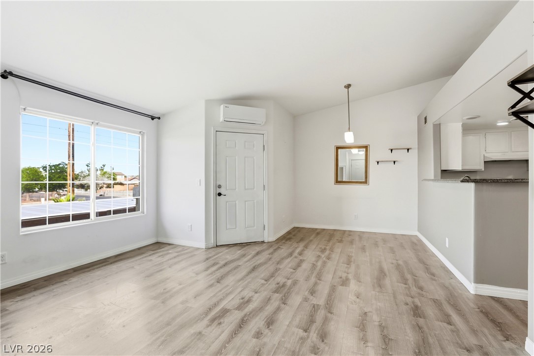 1830 North Pecos Road 249 Las Vegas NV 89115