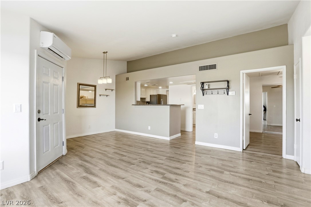 1830 North Pecos Road 249 Las Vegas NV 89115