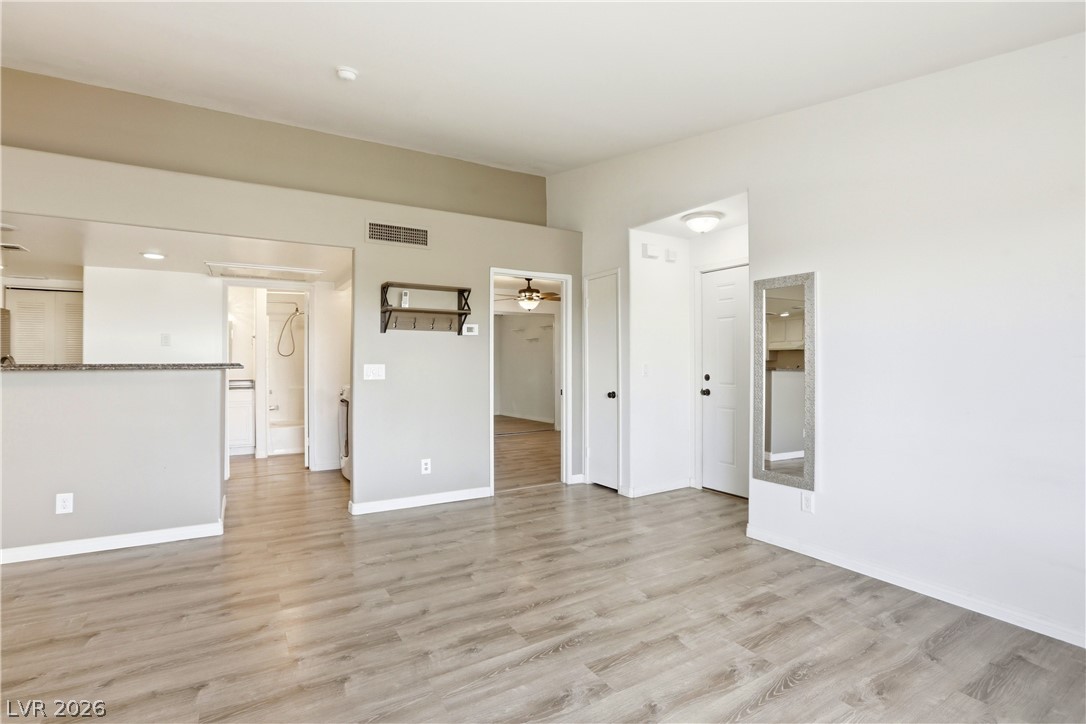 1830 North Pecos Road 249 Las Vegas NV 89115