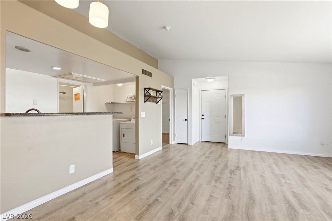 1830 North Pecos Road 249 Las Vegas NV 89115