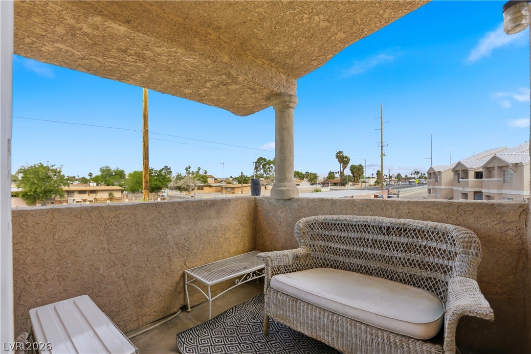 1830 North Pecos Road 249 Las Vegas NV 89115