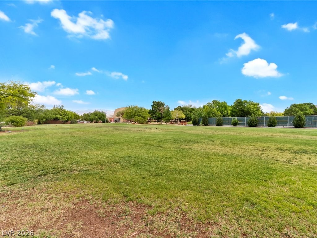 3125 North Buffalo Drive 2092 Las Vegas NV 89128