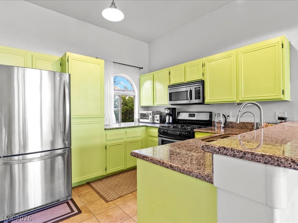3125 North Buffalo Drive 2092 Las Vegas NV 89128