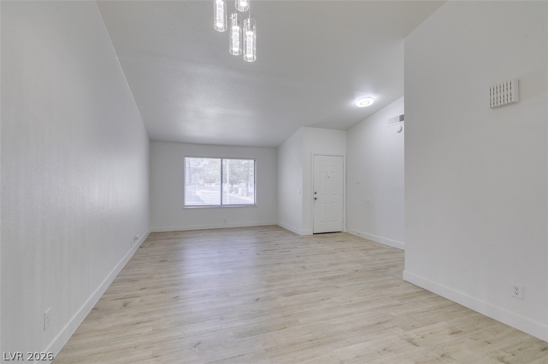 2895 Bluebonnet Drive 1 Henderson NV 89074