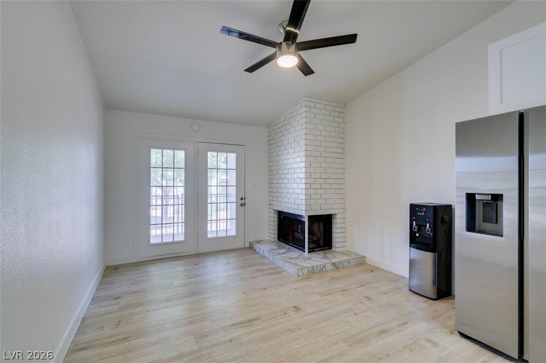 2895 Bluebonnet Drive 1 Henderson NV 89074