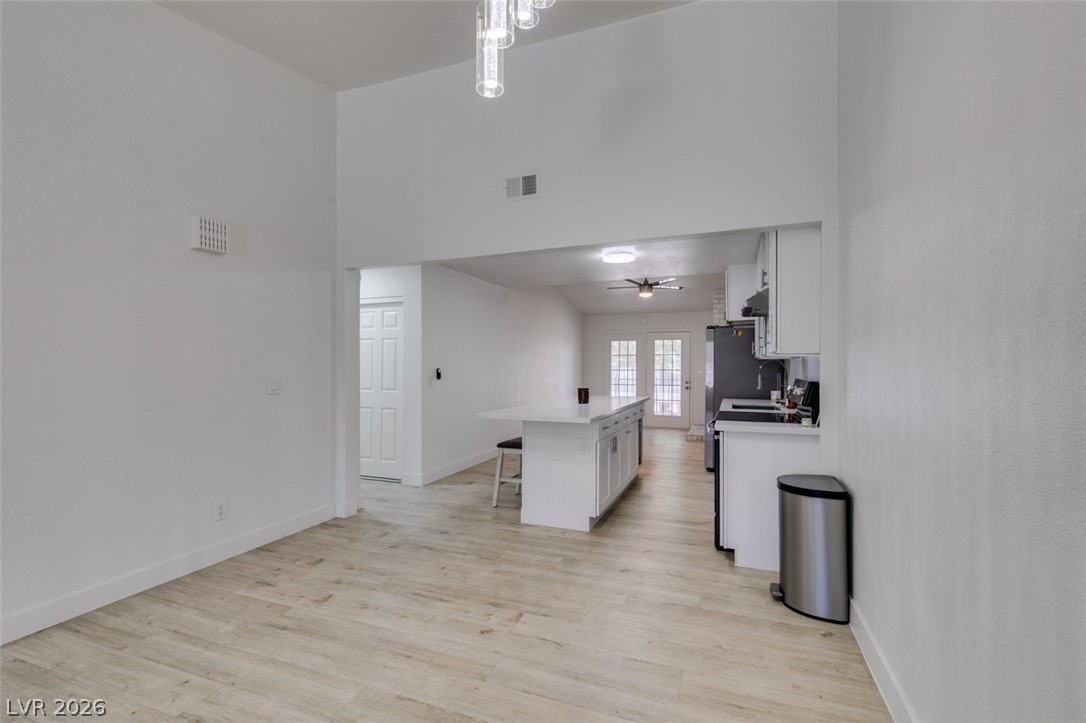 2895 Bluebonnet Drive 1 Henderson NV 89074