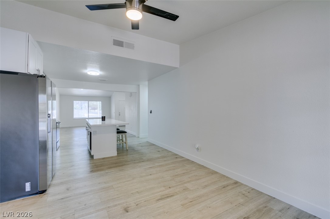2895 Bluebonnet Drive 1 Henderson NV 89074