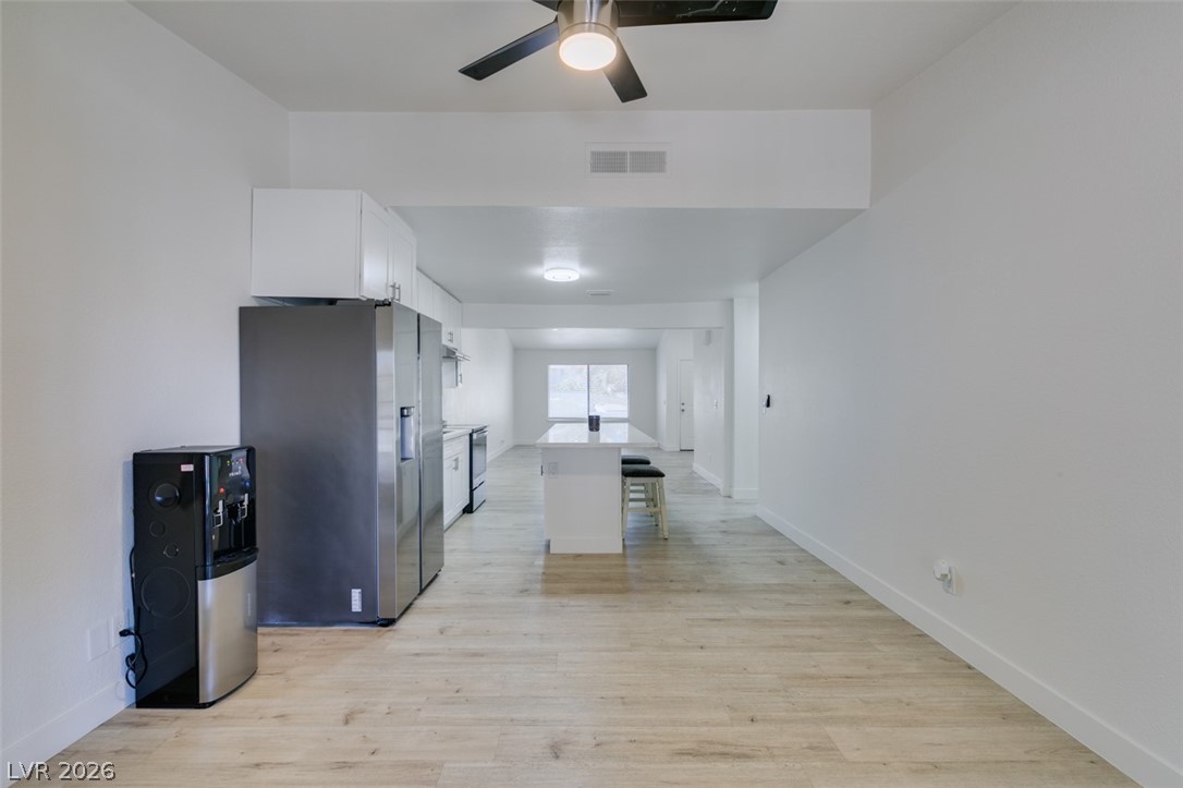 2895 Bluebonnet Drive 1 Henderson NV 89074