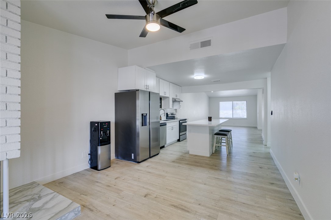 2895 Bluebonnet Drive 1 Henderson NV 89074