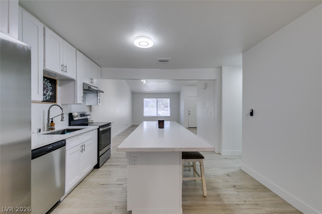2895 Bluebonnet Drive 1 Henderson NV 89074
