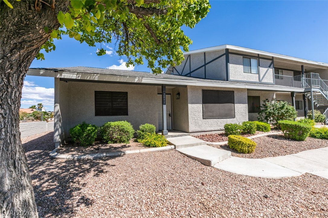 2895 Bluebonnet Drive 1 Henderson NV 89074