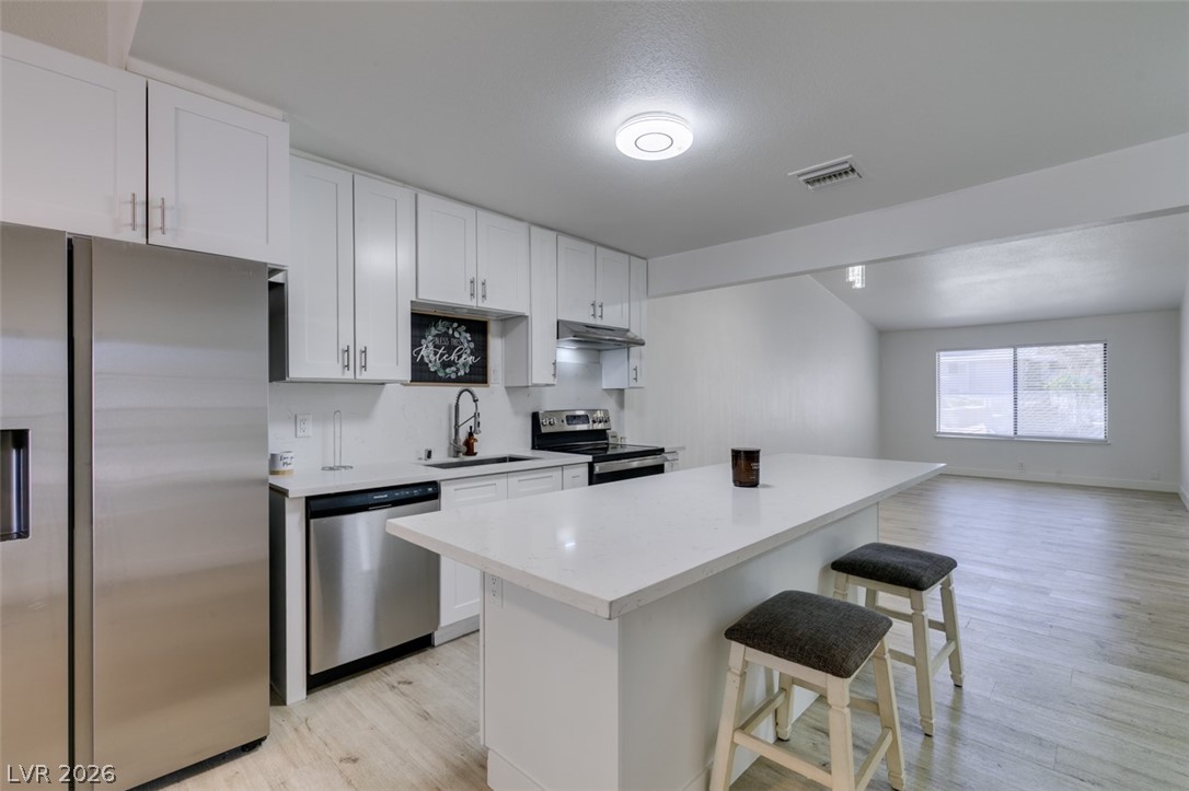 2895 Bluebonnet Drive 1 Henderson NV 89074