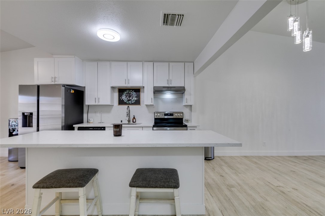 2895 Bluebonnet Drive 1 Henderson NV 89074