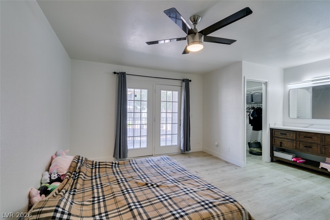 2895 Bluebonnet Drive 1 Henderson NV 89074