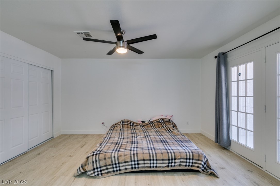 2895 Bluebonnet Drive 1 Henderson NV 89074