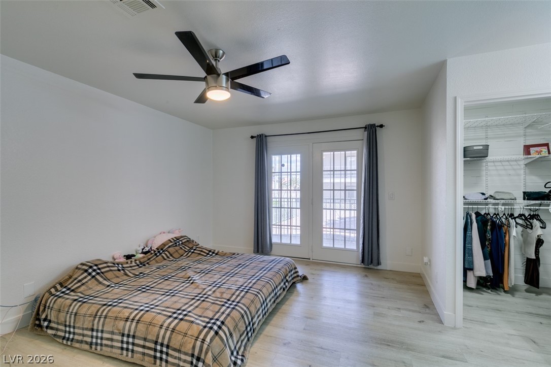 2895 Bluebonnet Drive 1 Henderson NV 89074