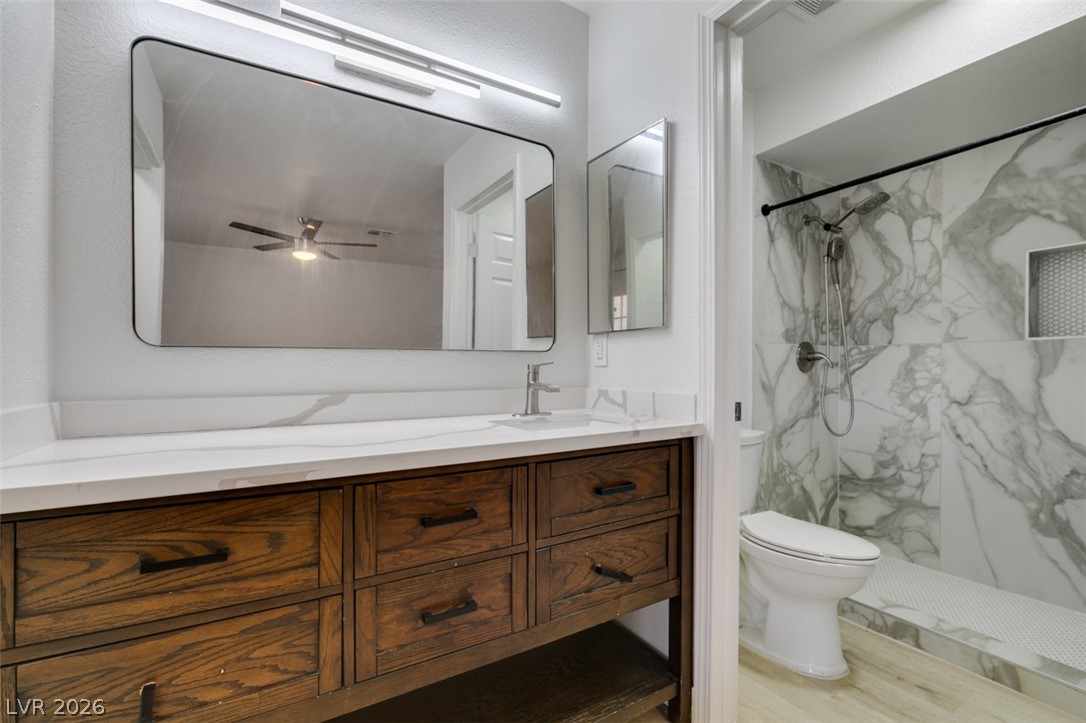 2895 Bluebonnet Drive 1 Henderson NV 89074
