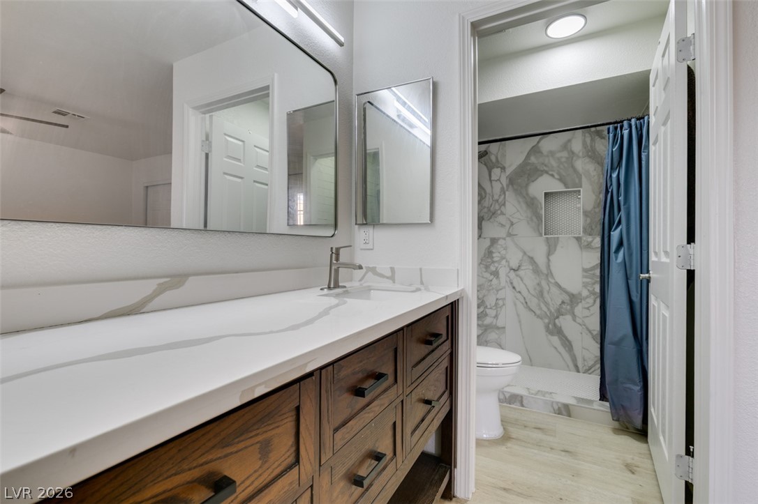 2895 Bluebonnet Drive 1 Henderson NV 89074