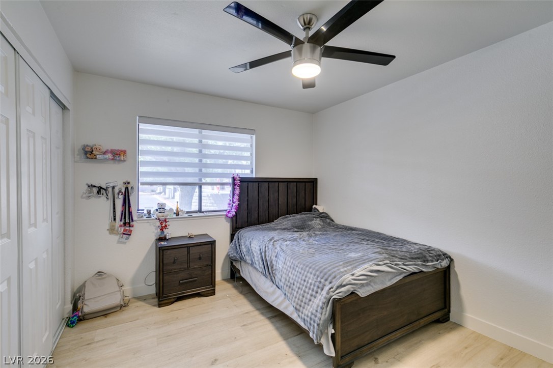 2895 Bluebonnet Drive 1 Henderson NV 89074