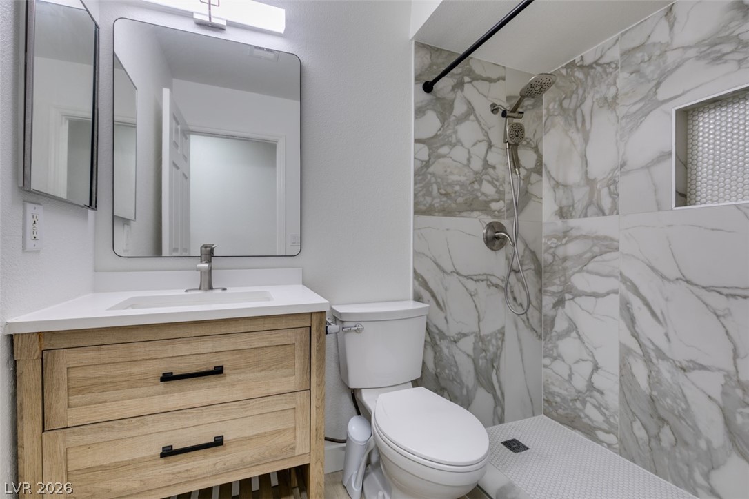 2895 Bluebonnet Drive 1 Henderson NV 89074